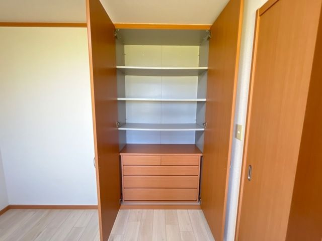 コンフィデンスⅢ