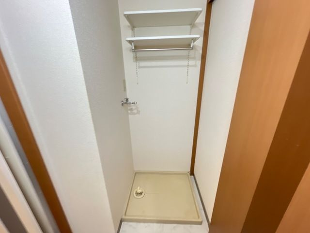 コンフィデンスⅢ