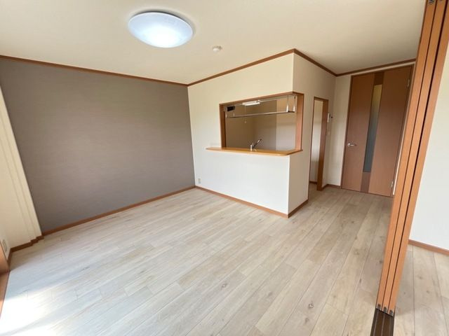 コンフィデンスⅢ