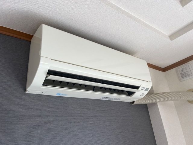 コンフィデンスⅢ