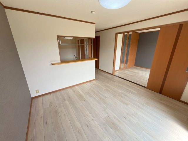 コンフィデンスⅢ