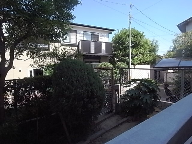 CASONAの展望