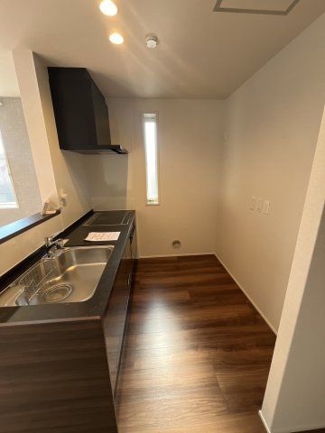 エンジェル榮の居間・リビング|居間です