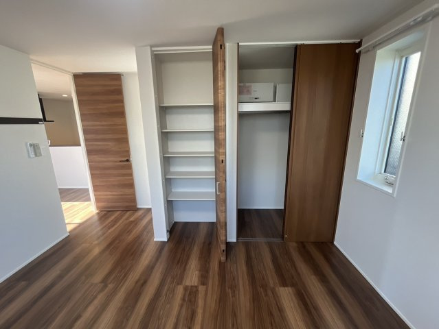 エンジェル榮のその他