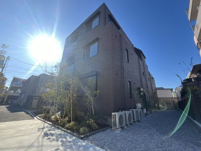 エンジェル榮のその他