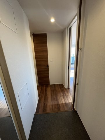 エンジェル榮のその他