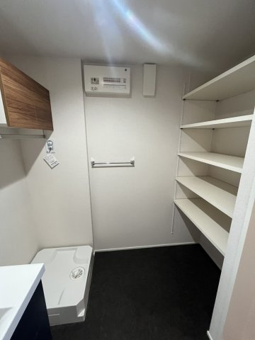 エンジェル榮のその他