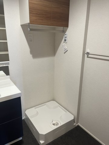 エンジェル榮の設備