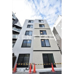 CASA PIAZZA 品川イーストの画像