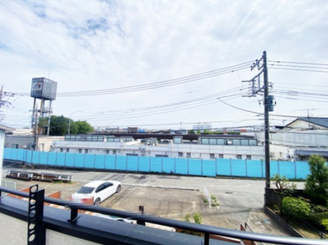 『八王子市新築戸建て』八王子市石川町987【仲介手数料無料】　のその他|～仲介手数料無料☆八王子ひなた不動産～八王子市石川町　新築戸建て