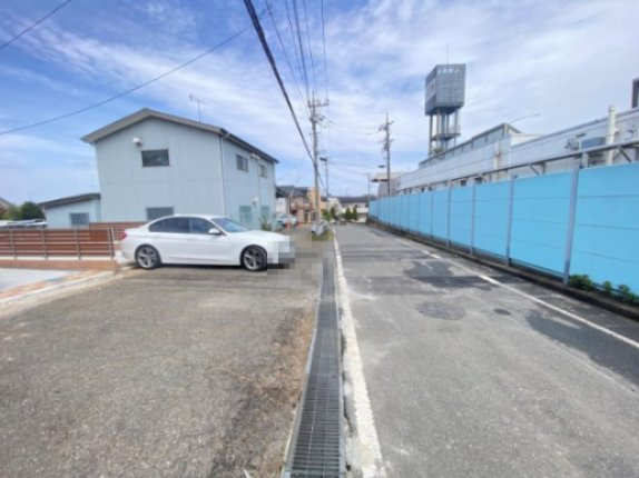 『八王子市新築戸建て』八王子市石川町987【仲介手数料無料】　のその他|～仲介手数料無料☆八王子ひなた不動産～八王子市石川町　新築戸建て