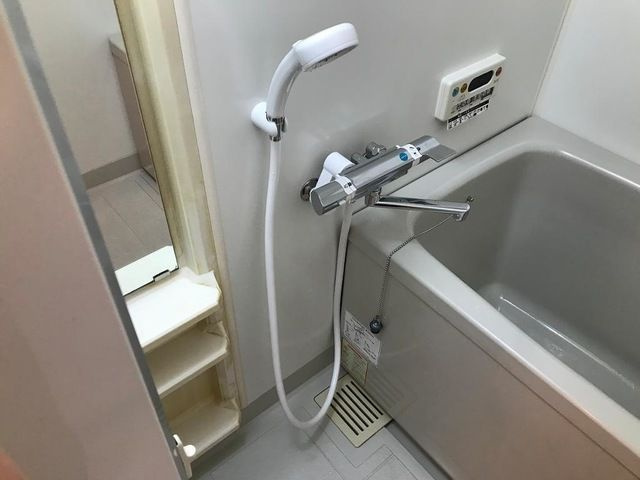 オリオン