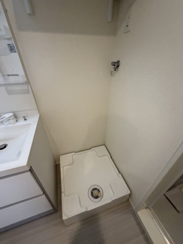 ハーモニーテラス矢部町のその他