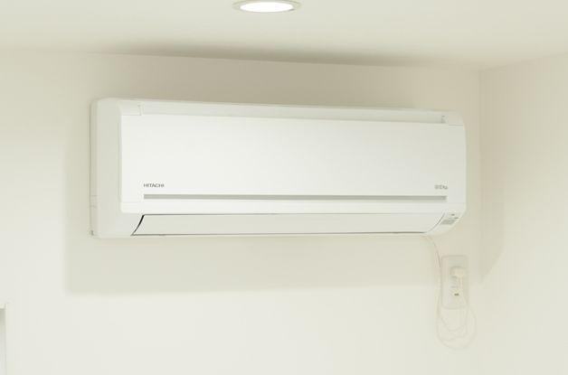 【設備】 | クラージュ北葛西(クラージュキタカサイ)  | 同一仕様写真