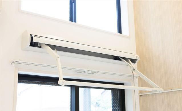 【その他】 | クラージュ北葛西(クラージュキタカサイ)  | 同一仕様写真