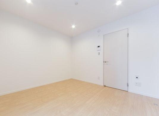 【寝室】 | クラージュ北葛西(クラージュキタカサイ)  | 同一仕様写真同一仕様写真