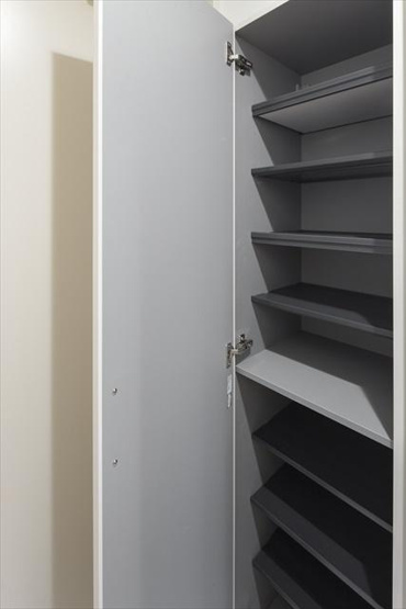 【玄関】 | クラージュ北葛西(クラージュキタカサイ)  | 同一仕様写真