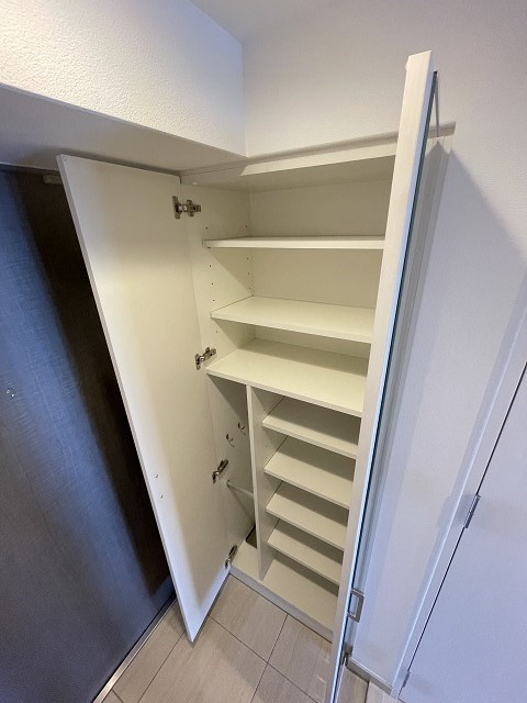 ラ・シャルム西宮本町のその他