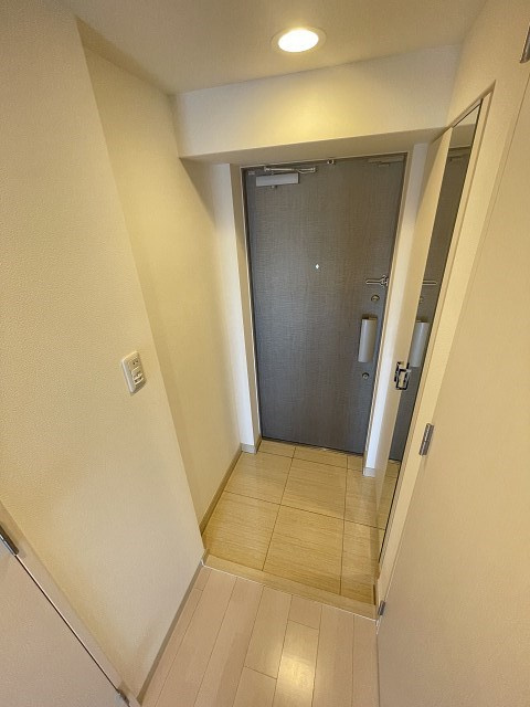 ラ・シャルム西宮本町