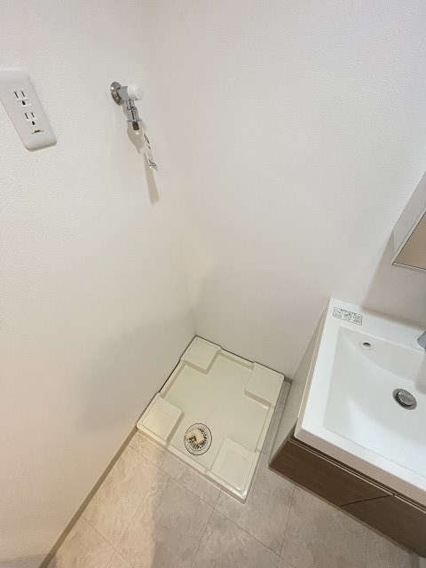 ラ・シャルム西宮本町