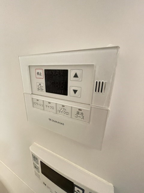 ラ・シャルム西宮本町