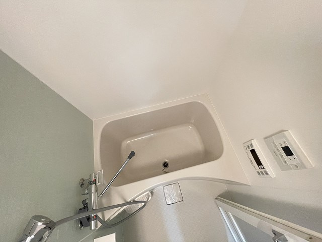 ラ・シャルム西宮本町