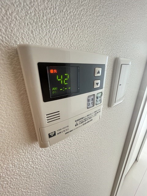 ラ・シャルム西宮本町