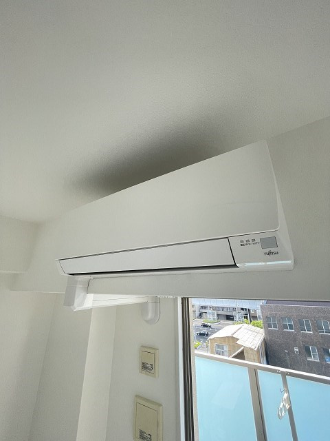 ラ・シャルム西宮本町