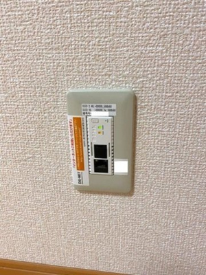 【設備】 | セジュールSE2秀