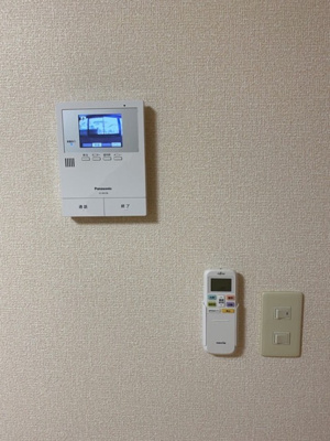 【設備】 | セジュールSE2秀