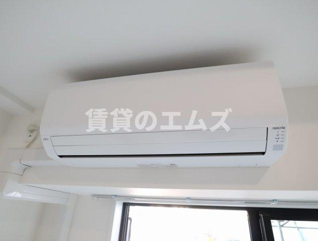【設備】 | 博多グランドレジデンス