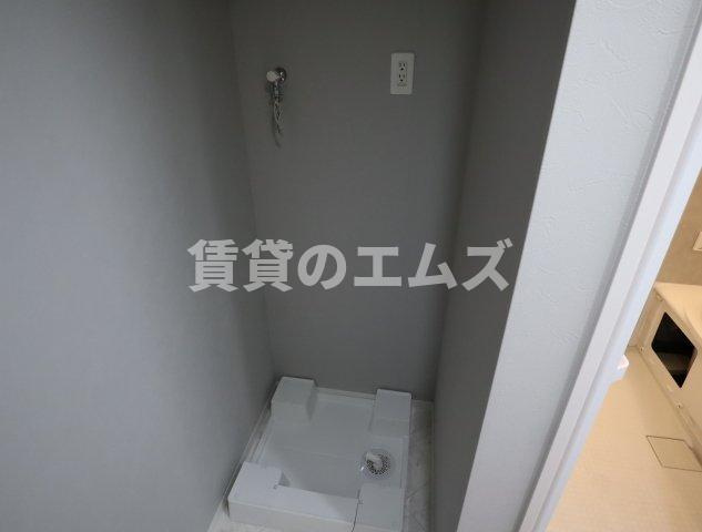 【設備】 | 博多グランドレジデンス