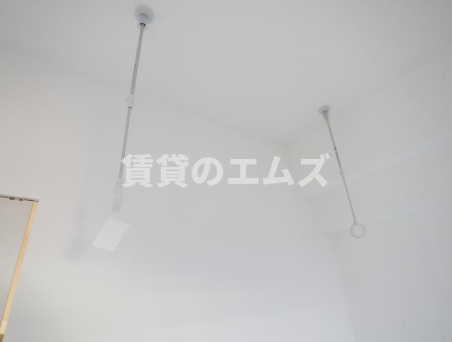 【設備】 | 博多グランドレジデンス
