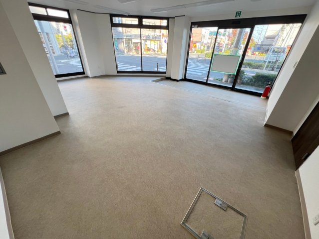 クリスタルエイトのその他