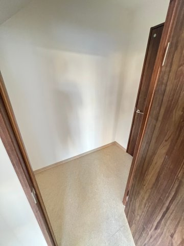 クリスタルエイトの設備