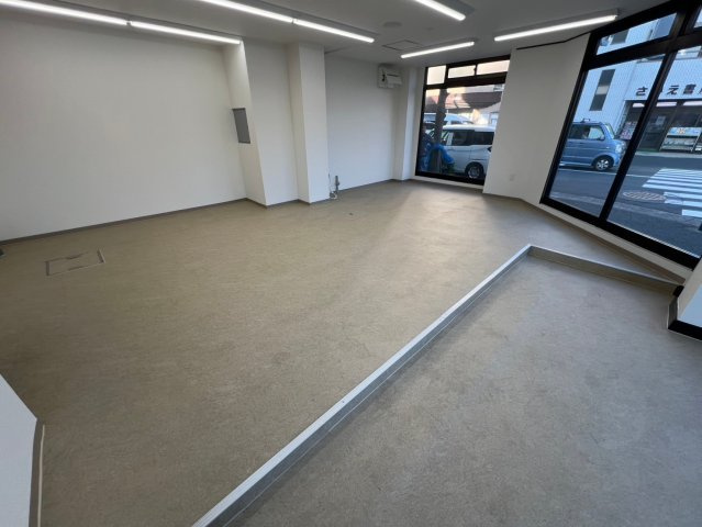 クリスタルエイトのその他