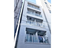 b’casa Altairの画像