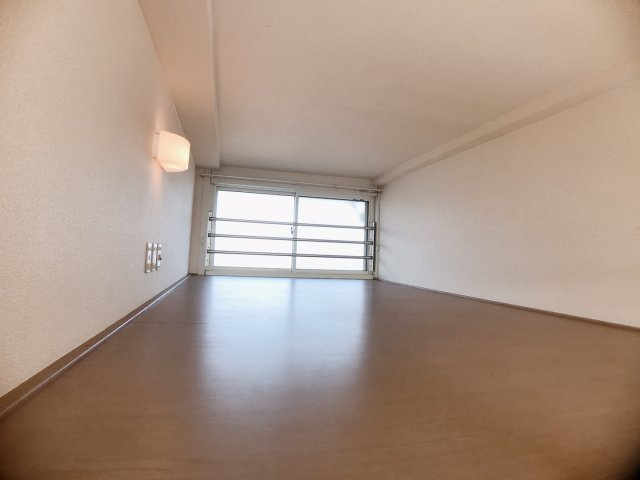 春日井市出川町２丁目のアパートのその他