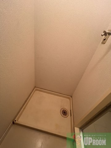 ウェルメイドⅢの設備