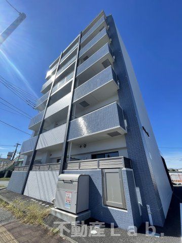 コンフォートＵ