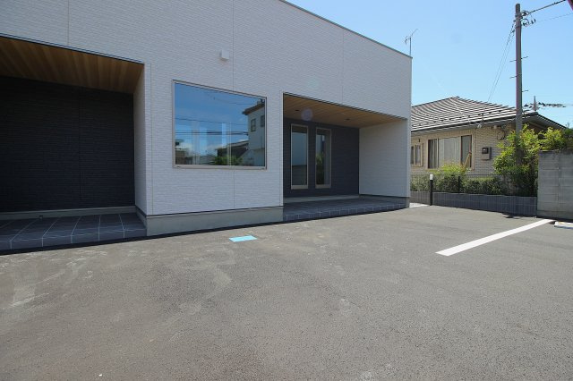 伊勢崎市連取町