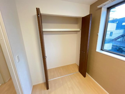 【収納】 | ｇａｒｄｅｎ　浜 | 収納