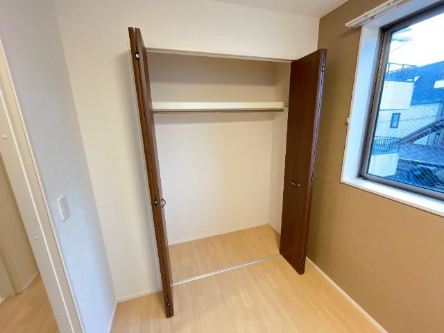 【収納】 | ｇａｒｄｅｎ　浜 | 収納