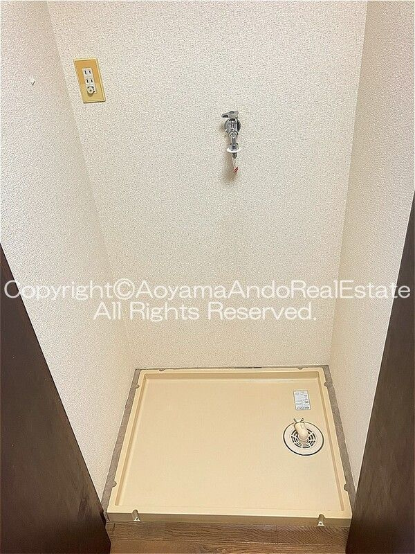 グレイセフル経堂の設備