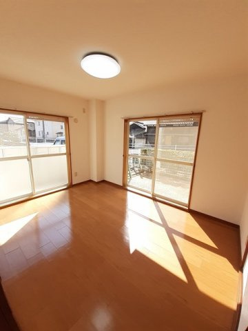 ボナール平野Ａのその他