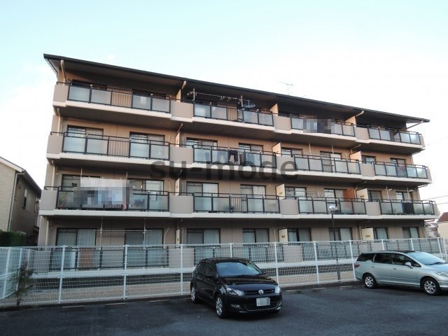 サンアベニュー