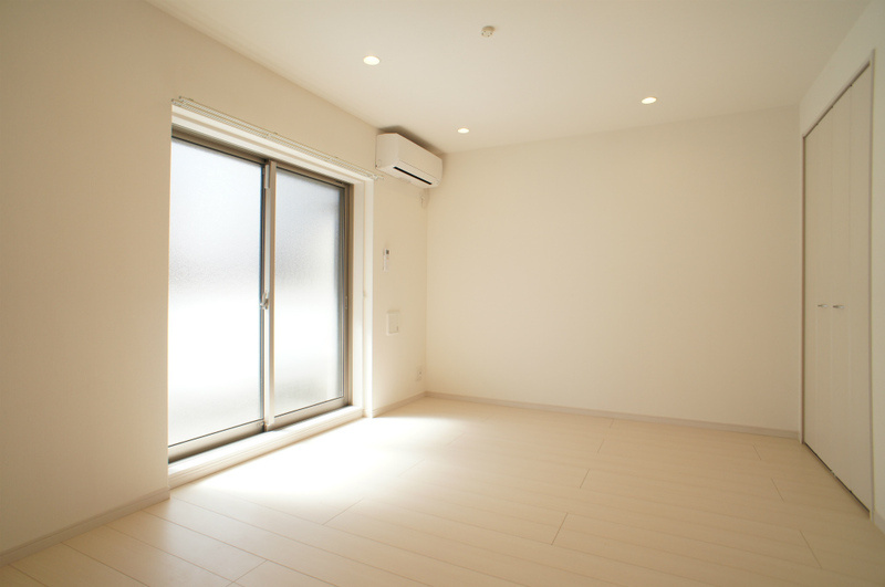 リブリ・メゾン・樹のその他