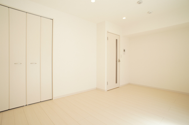 リブリ・メゾン・樹のその他