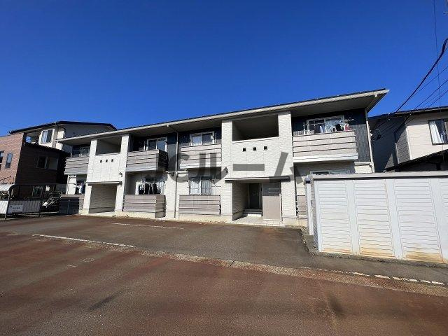 グランブルーのその他