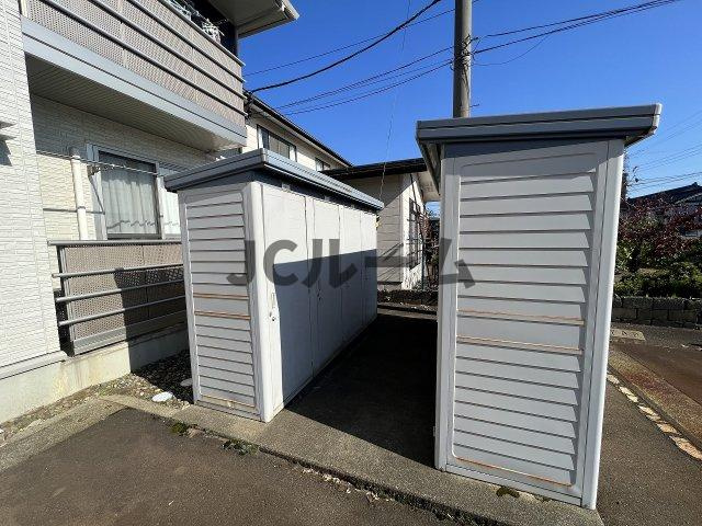 グランブルーのその他